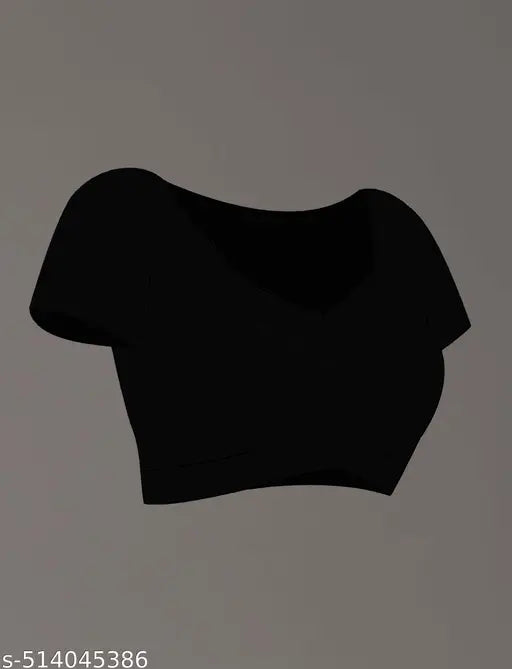 Floral Sequined Work Georgette Fabric Bollywood Style Saree