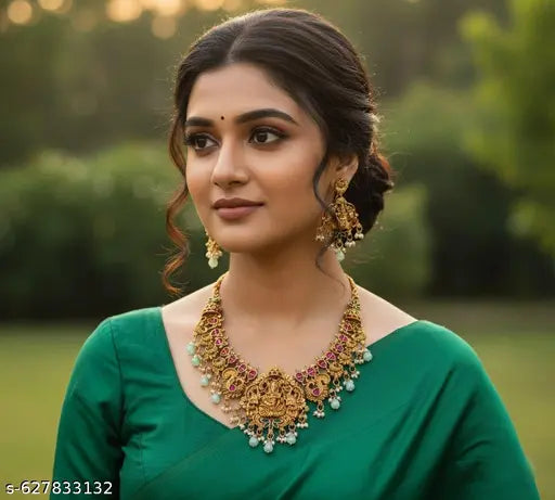 Princess Unique Jewellery Sets