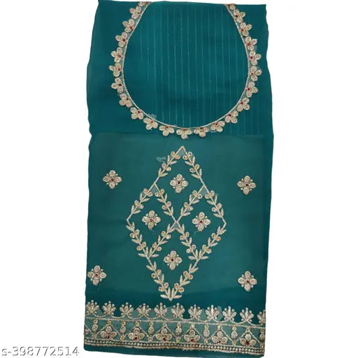 rajputi poshak for women