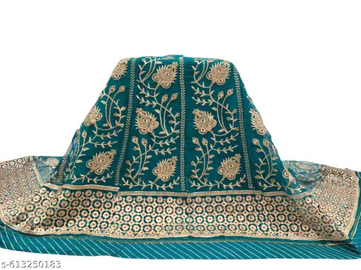 rajputi poshak rajasthani poshak rajputi dress Lehenga choli