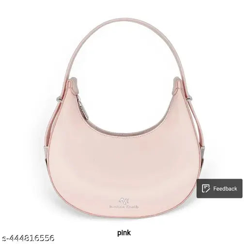 Sling Bag for women | Evening party bag ladies purse side bag| Cross body bag | Stylish Handbags | Sling bag under 300