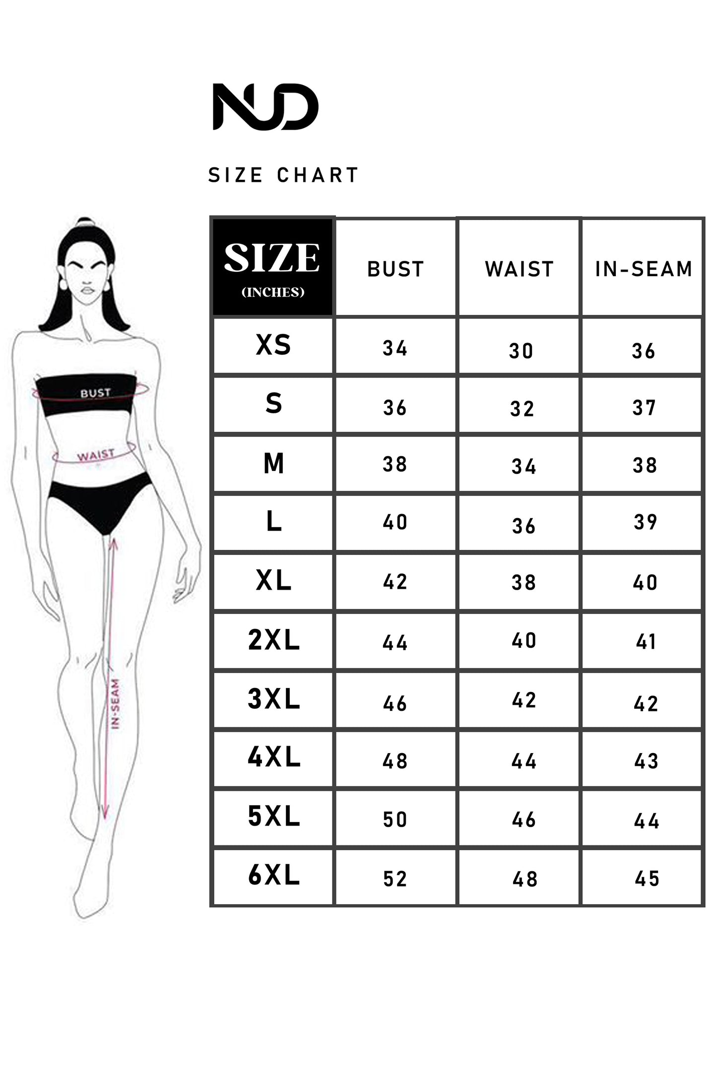 Cosmo Magenta Bandhani Lehenga Set