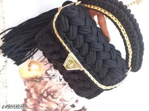 Sling Bag for Girls | Stylish Crossbody Bag for Girls, Ladies, Women.