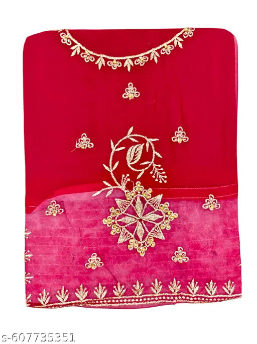 rajputi poshak rajasthani poshak rajputi dress Lehenga choli