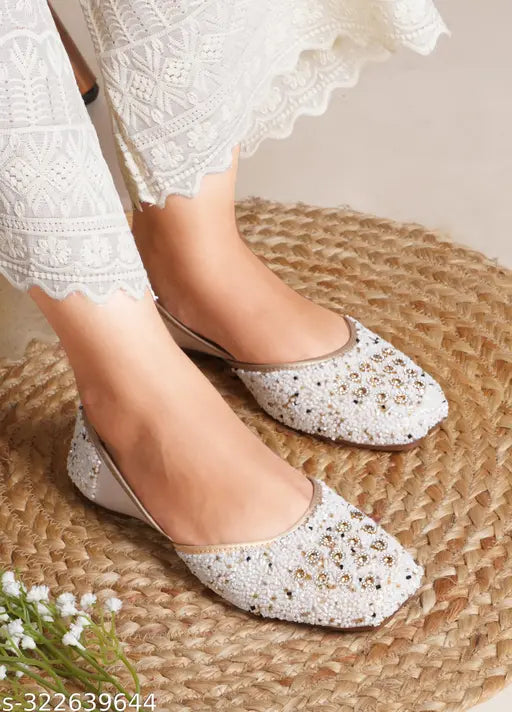 Women's Fashion Sandals Stylish Design Heels for Girls Heels for women Footwear