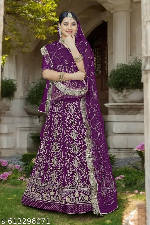 Rajputi Poshak, Rajasthani Poshak, Marwadi Poshak, Lehengas, Rajputi Dresses, Rajputi Sut, Lehenga Choli, Rajasthani Lehenga Choli, Suqvance Posak, Heavy Posak, Bollywood Lehenga, Embroidred Work Lehenga, Bridal Wear Lehenga, Rajputani Lehenga, Rajputi Le
