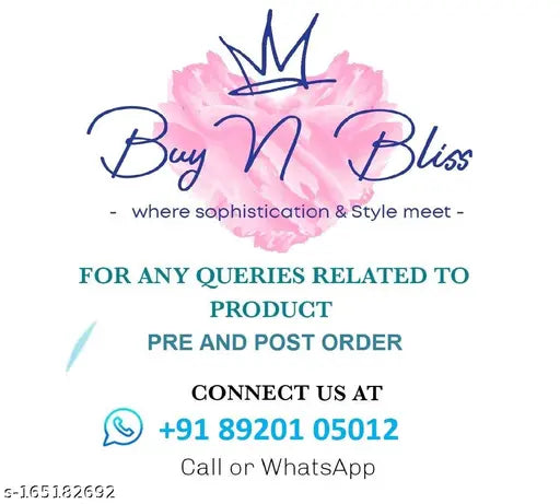 Buy n Bliss Premium Quality Stylish black Daily Use Women Sling Bag Shoulder Strap Comes with Single Compartment Shoulder and hand carry