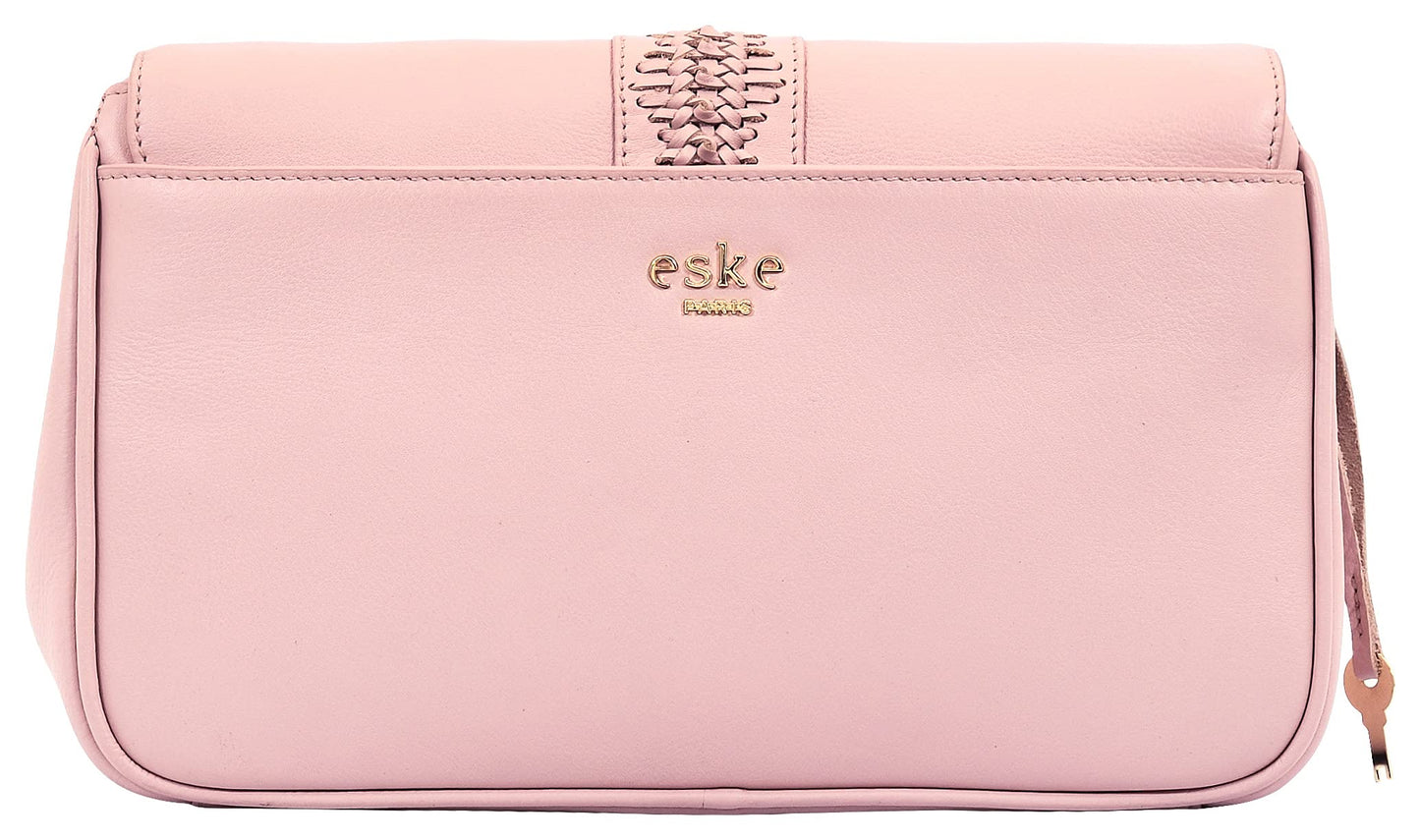 eske Paris Anika Sling Bag 