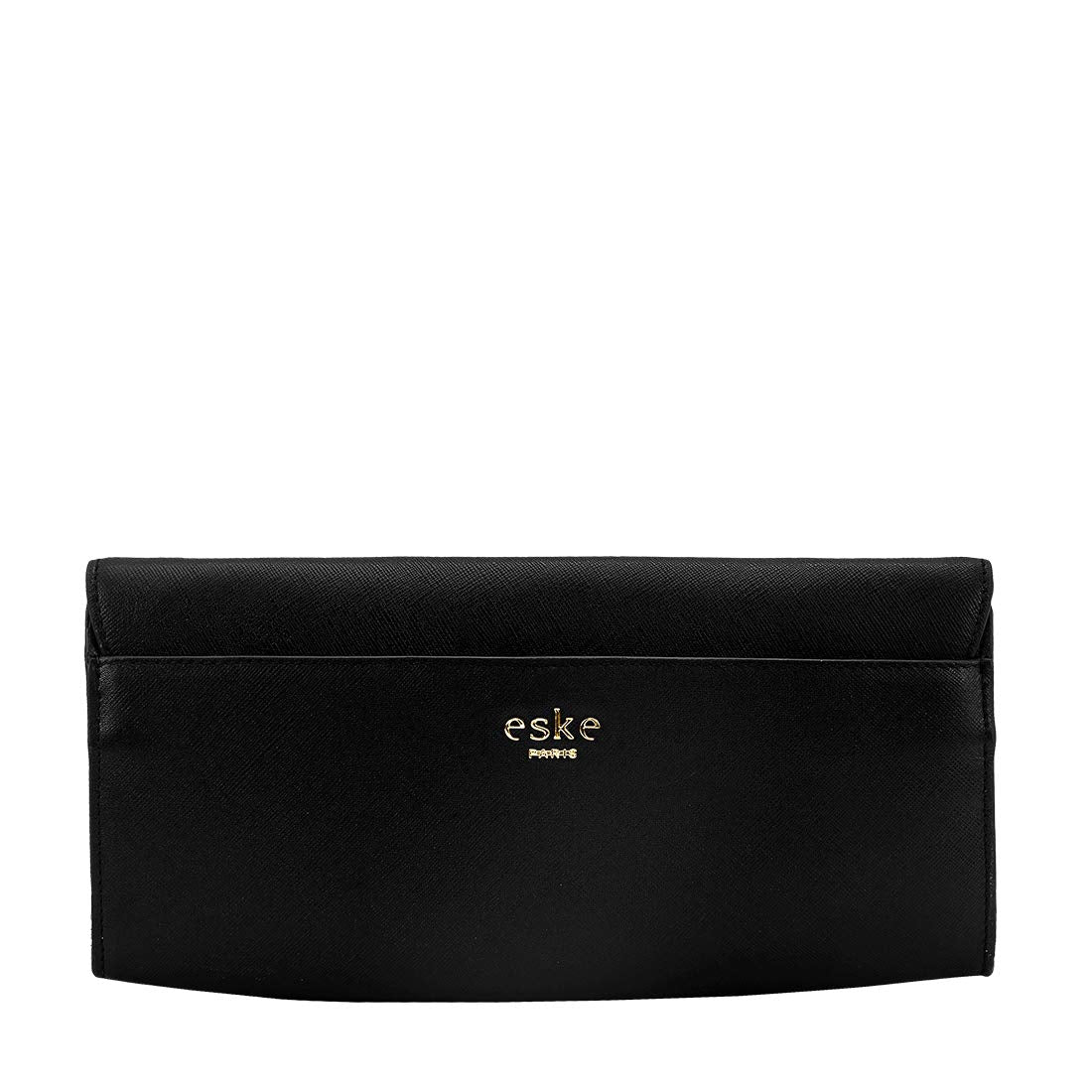 eske Paris Britney Clutch Shoulder Bag 