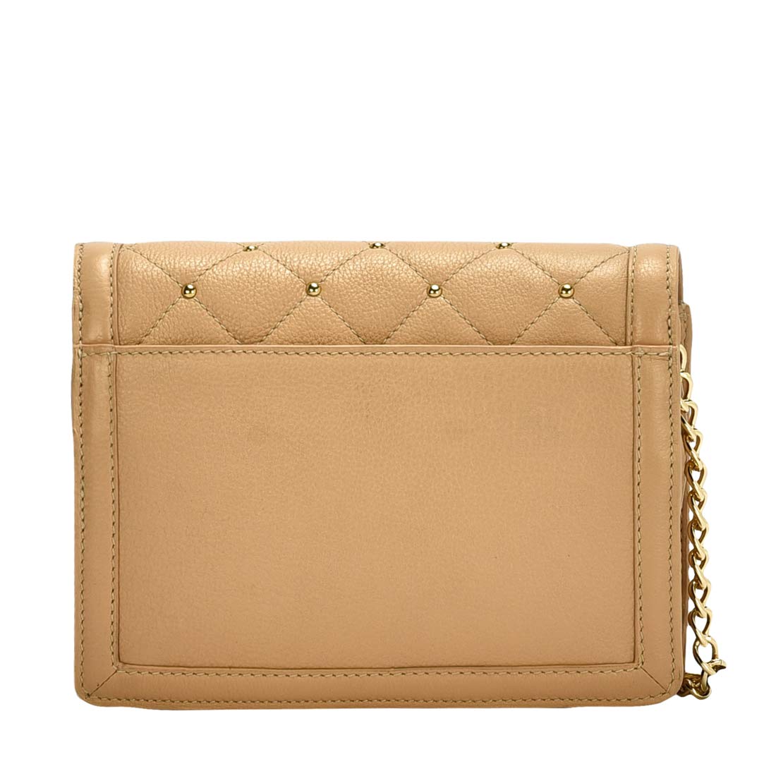 eske Paris Melba Shoulder Bag 