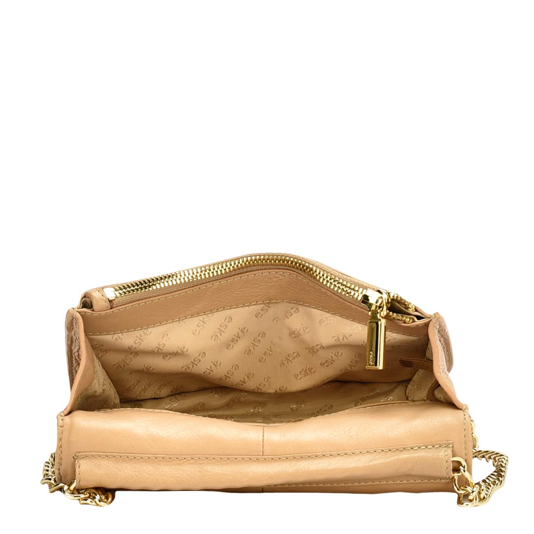 eske Paris Melba Shoulder Bag 