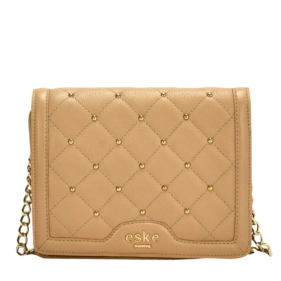 eske Paris Melba Shoulder Bag 