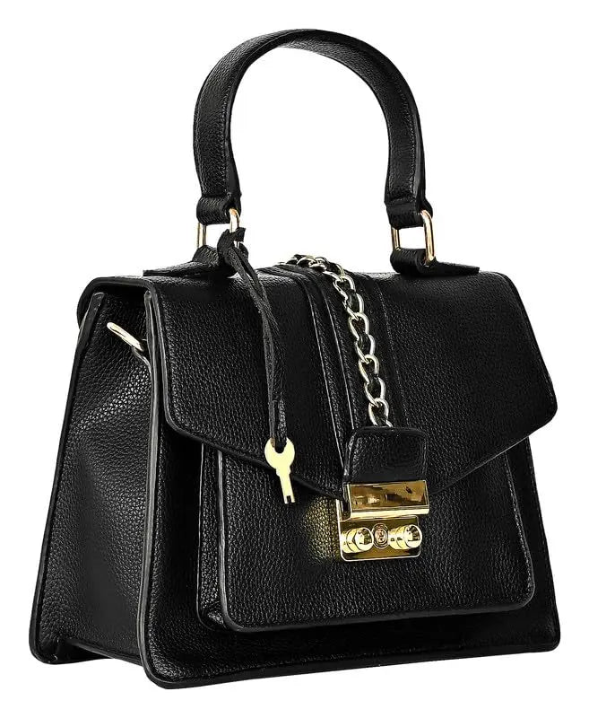 eske Women's Western (Black) SaumyasStore