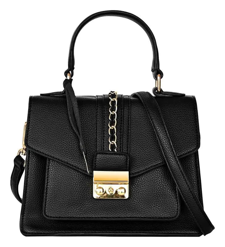 eske Women's Western (Black) SaumyasStore