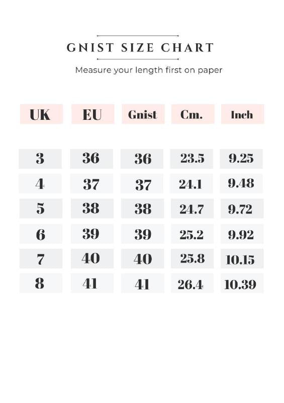 Lavender Chuncky Party Block Heel Sandal