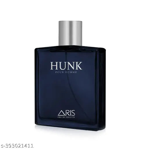Aris Eau De Toilette - Hunk, 100ml | USA