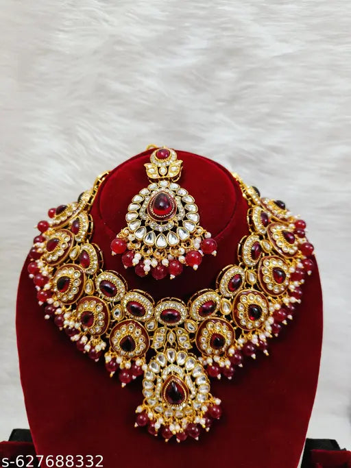 The Royal Sangria Set