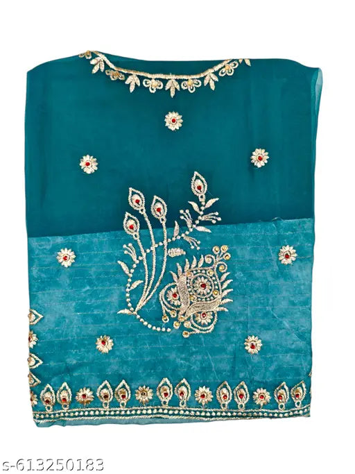 rajputi poshak rajasthani poshak rajputi dress Lehenga choli