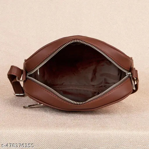 Zouk Kolkata Nouveau Sling Bag