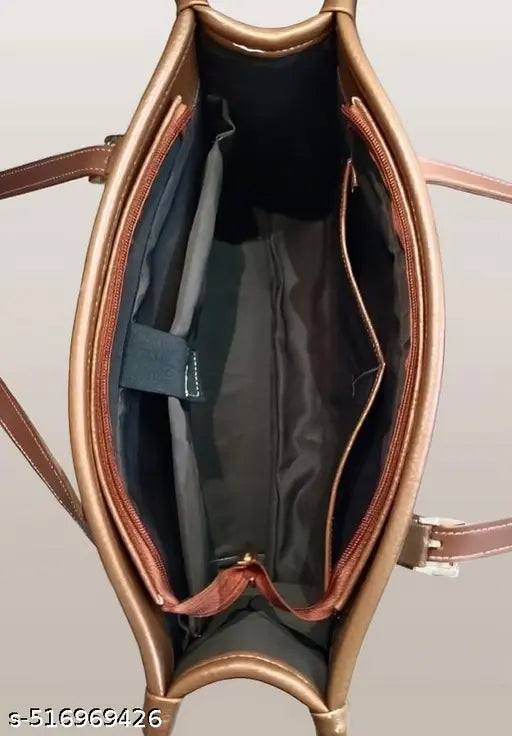 Stylish and Trendy tote bag| Handbag for women| Ladies Purse | Purse for women| Fancy bag| Laptop bag| Gift for girls| Sling bags | Handmessenger bag | Office bag for women | College bag for girls