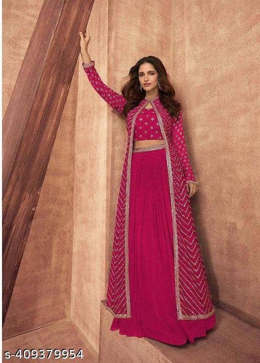 Trendy Alluring Women Kurta Sets