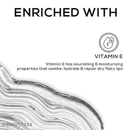 RONZILLE Mini Lip Gloss trendy & Soft Matte Shine Lip Glossy Finish Lips Makeup