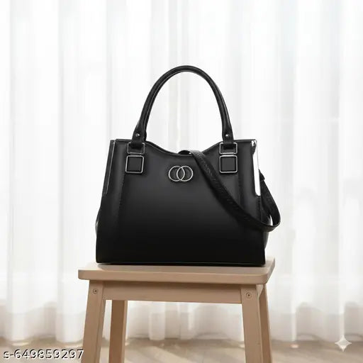 hand bags women bag for women bag for women purse for women ladies bag handbags for women womens bag purse for ladies women bags hand bags side bag purse handbag ladies