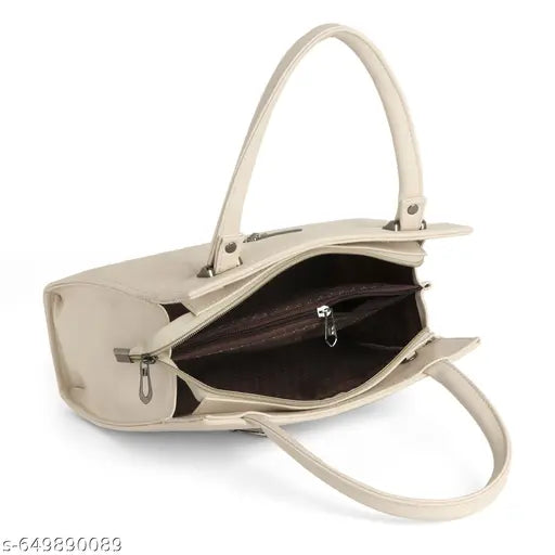 hand bags women bag for women bag for women purse for women ladies bag handbags for women womens bag purse for ladies women bags hand bags side bag purse handbag ladies