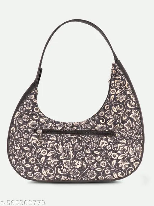 Zouk Pixi Baguette - FloMotif