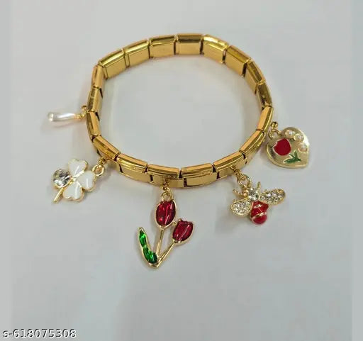 Italian bracelet