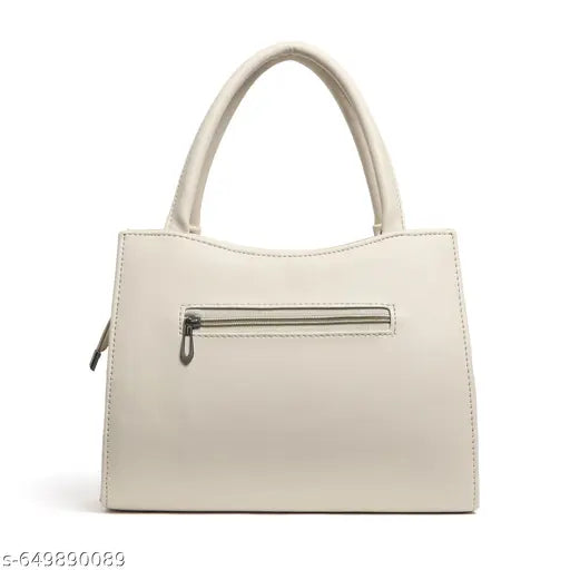 hand bags women bag for women bag for women purse for women ladies bag handbags for women womens bag purse for ladies women bags hand bags side bag purse handbag ladies