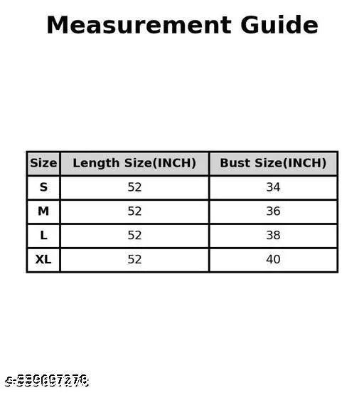 Pretty Designer Women Dresses, Georgette Boota Midi suitable for party,Casual & Daily wear