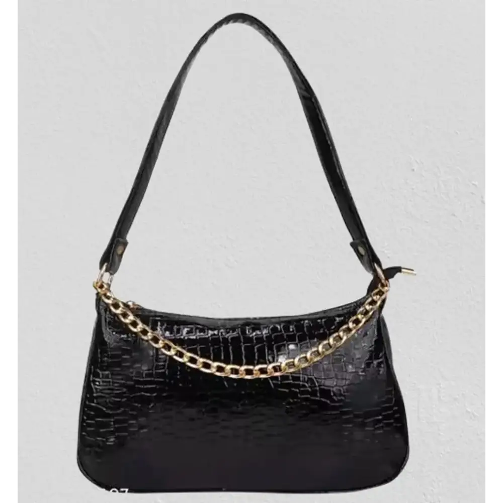 m5 fashion women slingbag