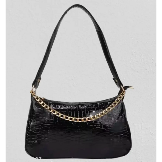 m5 fashion women slingbag