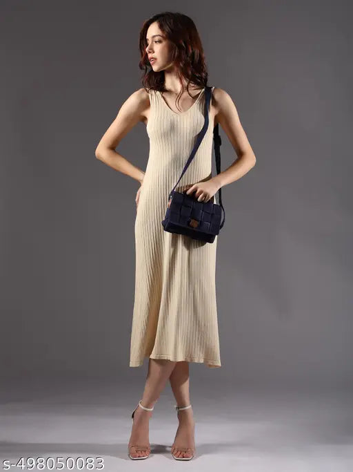 ENSAC Stylish Niwar Sling bag for women & Girls