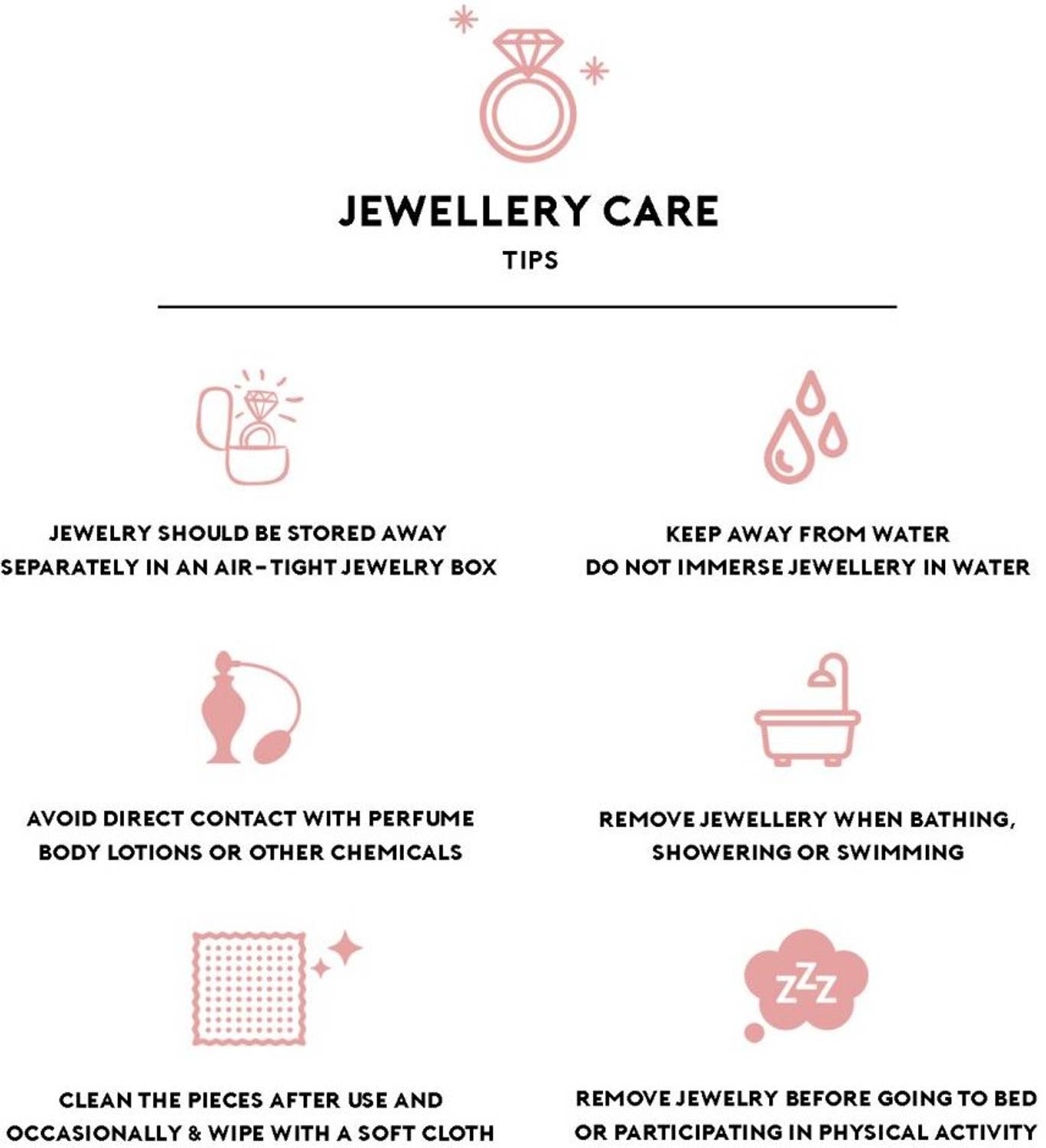 Stainless Steel Gold-plated Gold Jewellery Set