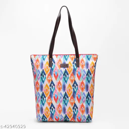 Trendy Fancy Women Handbags