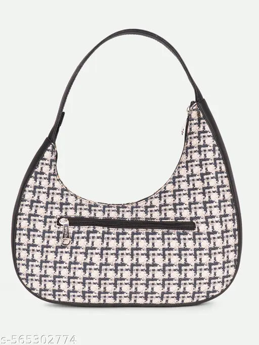 Zouk Pixi Baguette - Carter Checks