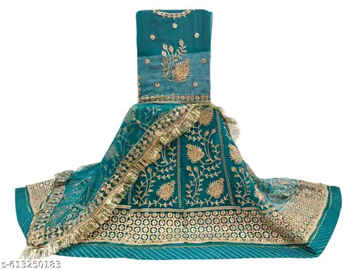 rajputi poshak rajasthani poshak rajputi dress Lehenga choli