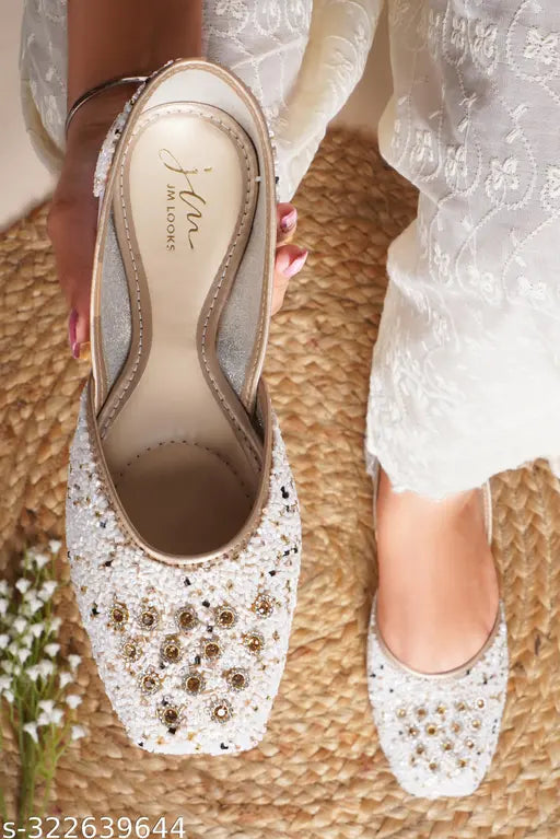 Women's Fashion Sandals Stylish Design Heels for Girls Heels for women Footwear