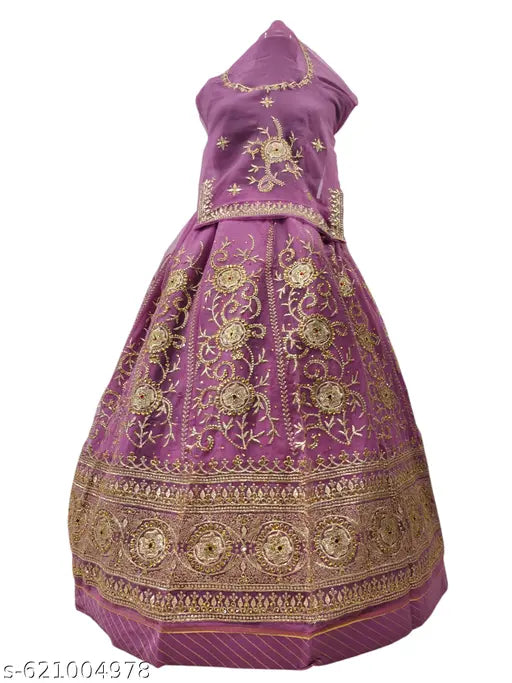 rajputi poshak rajasthani poshak rajputi dress Lehenga choli