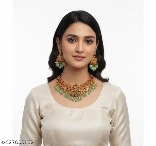 Princess Unique Jewellery Sets