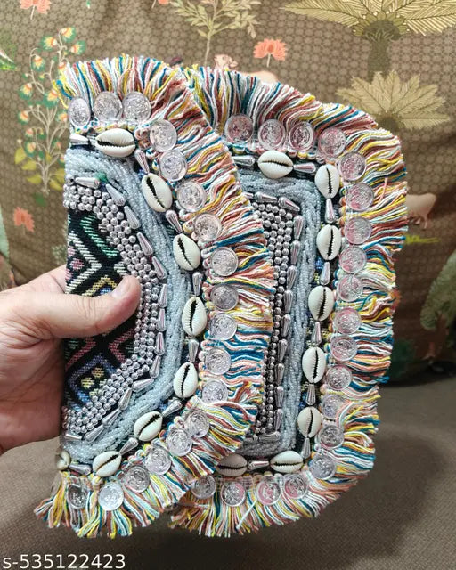 Gorgeous Versatile Women Slingbags