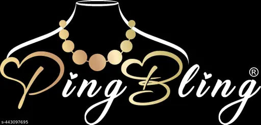 Kian Ornament  Green Meenakari Kundan Bridal Choker Dazzling Necklace Earring Maangtikka Set For Women.