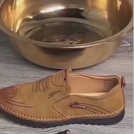 Men's Casual Trendy Shoes