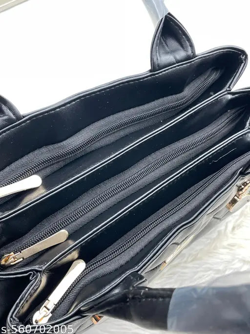 Gorgeous Fancy Women Handbags