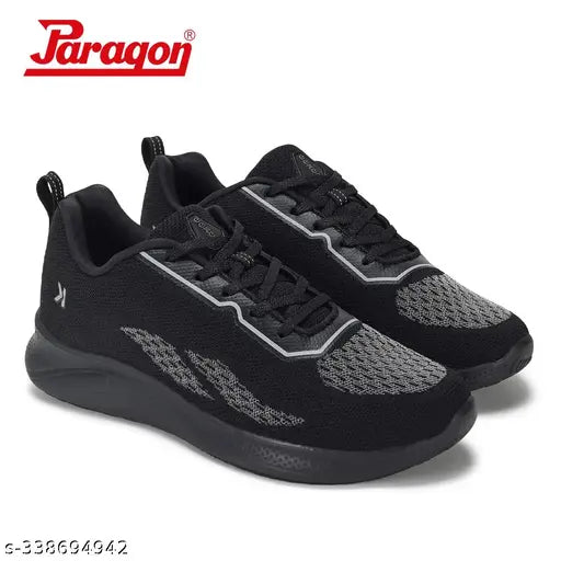 Eeken KE1234G Comfortable Daily Outdoor Casual Walking Shoes for Men