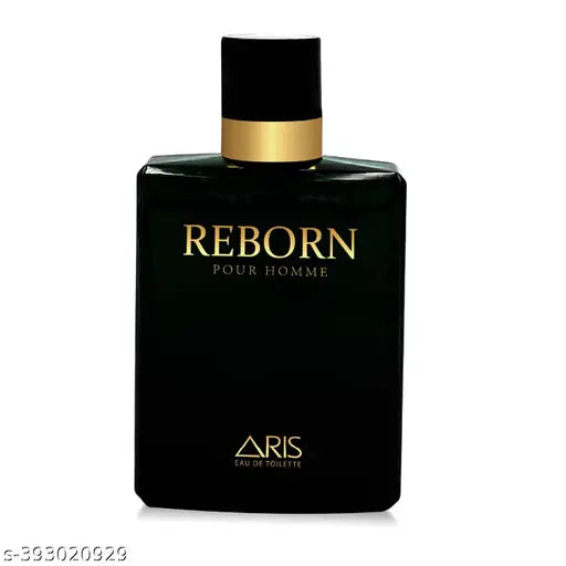 Aris Eau De Toilette - Reborn, 100ml | USAl