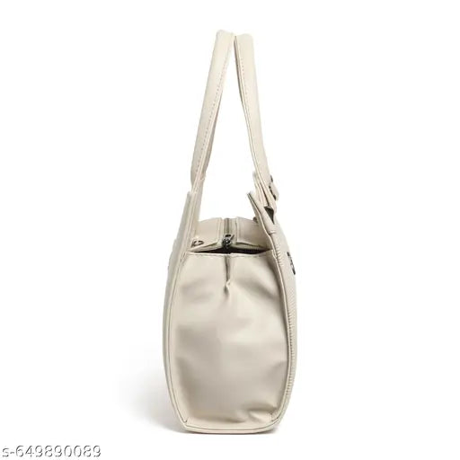 hand bags women bag for women bag for women purse for women ladies bag handbags for women womens bag purse for ladies women bags hand bags side bag purse handbag ladies