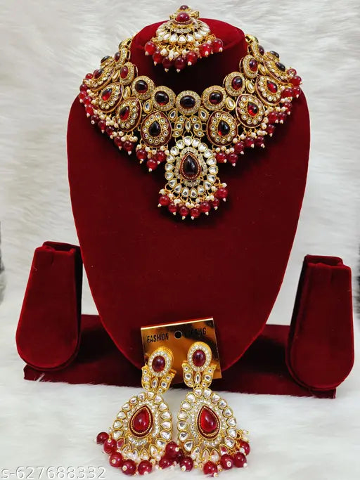 The Royal Sangria Set